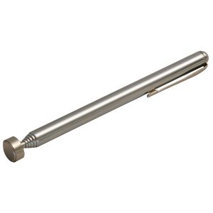 Draper Magnet pick-up tool (61cm) (1.6kg)