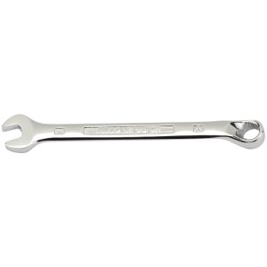 Expert 8mm Hi-Torq® Combination Spanner