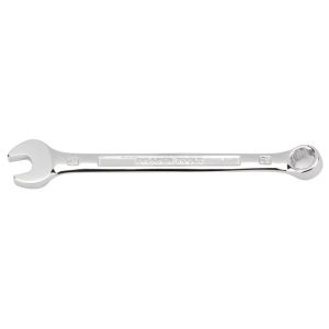 Draper 9mm Combination Spanner 84761