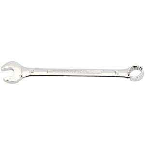 Draper 18mm Combination Spanner 13184
