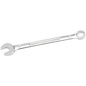 Draper 19mm Combination Spanner 84787