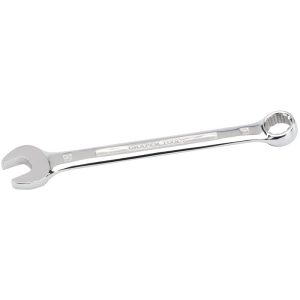Draper 13mm Combination Spanner 35378