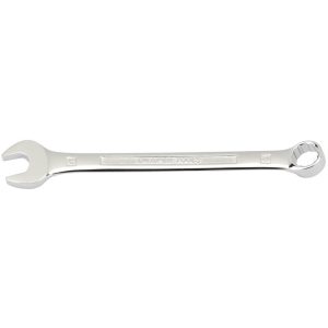 Draper 15mm Combination Spanner 35394