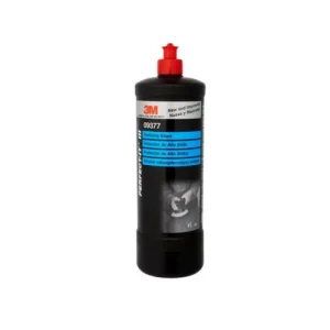 3M Perfect-It Finishing Glaze 1Lt Compound 09377