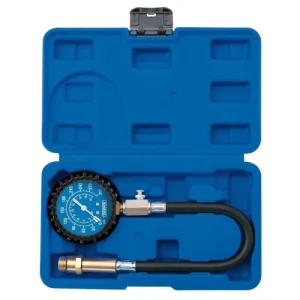 Draper Petrol Compression Tester 35880