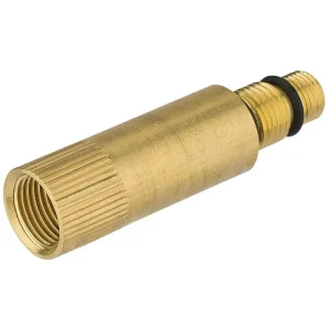 Draper Short Reach Adaptor, 65mm 02150